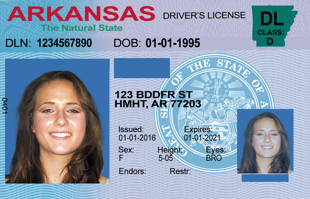 Fake Id Generator - Scannable Fake Id | Buy Best Fake Id Card Online