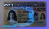 British Columbia Fake Id
