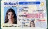 Delaware Fake Id
