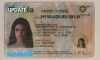 Florida Scannable Fake Id