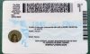 Florida Fake Id