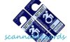New York Fake Handicap Parking Permit