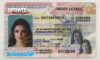 North Carolina Scannable Fake Id