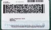 Pennsylvania Fake Id