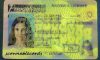 Pennsylvania Fake Id