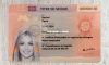 Belgium Fake Residence Permit