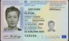 Nederlandse identiteitskaart nep scanbaar