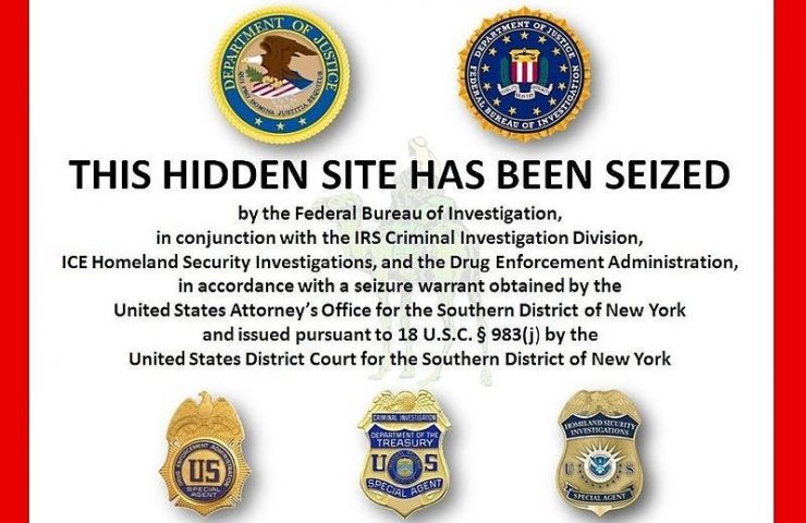 arizona fake id reddit