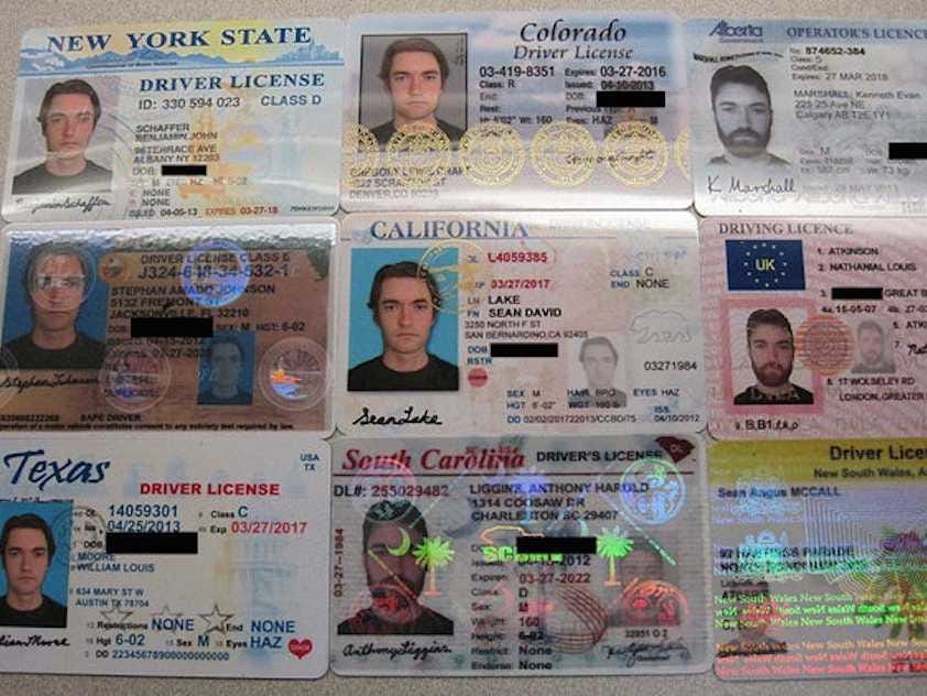 arizona fake id reddit