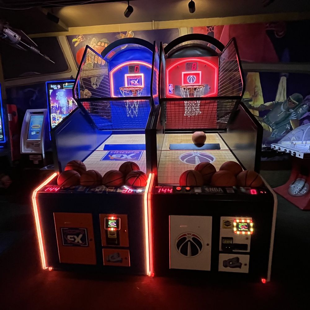 bars in dc that accept fake ids reddit