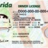 Best Alabama Fake Id