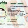 best alabama fake id
