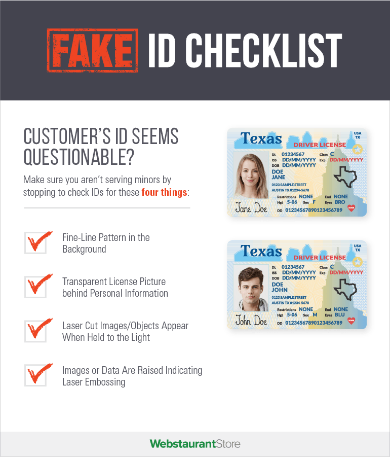 Best Fake Id Card - Buy Fake Id | Best Fake Scannable Ids Online
