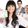 california fake id maker