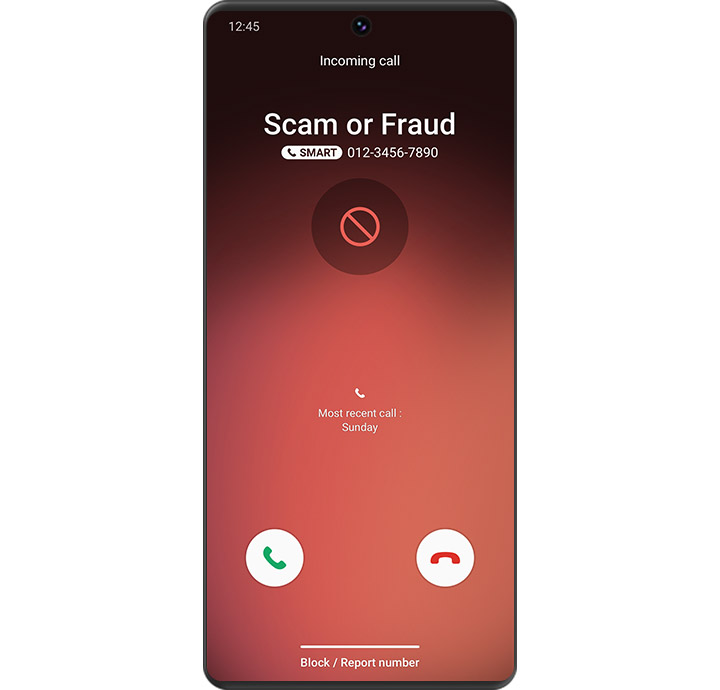 Caller Id Faker Review