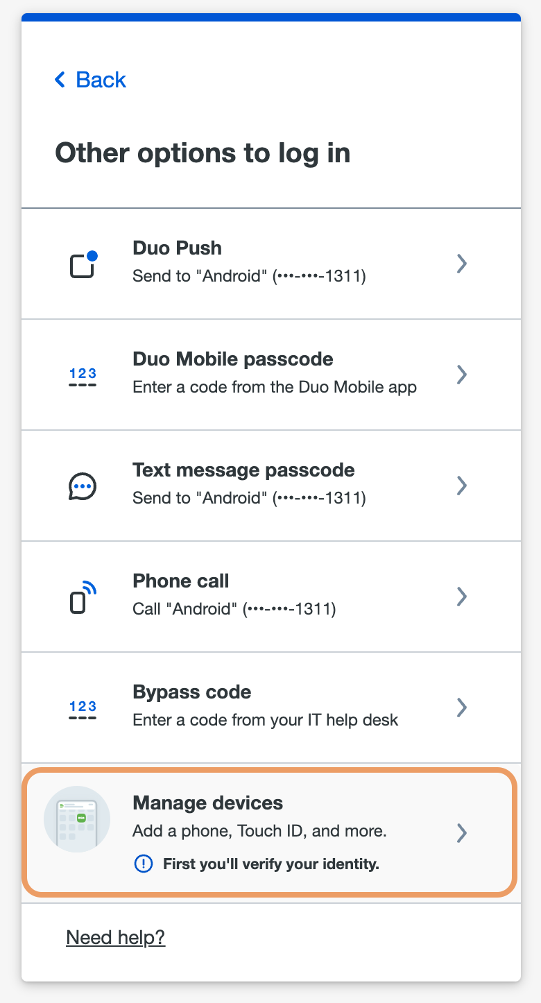 Fake Device Id Android