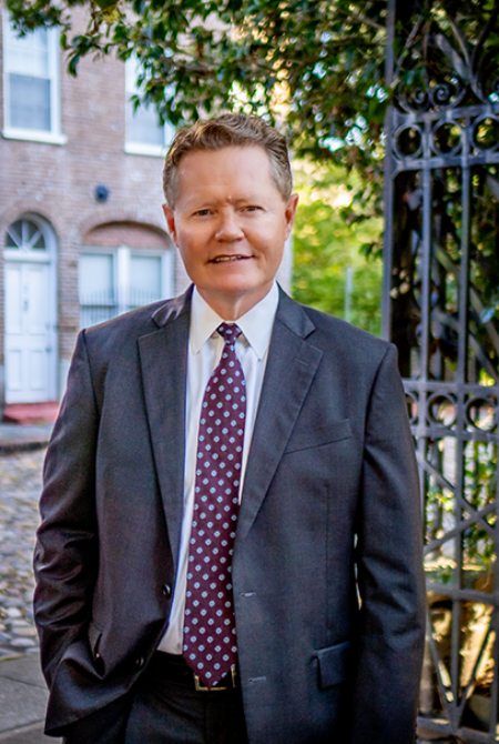 Fake Id Lawyer Charleston