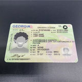 georgia fake id maker