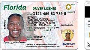 How Much Is A Florida Fake Id