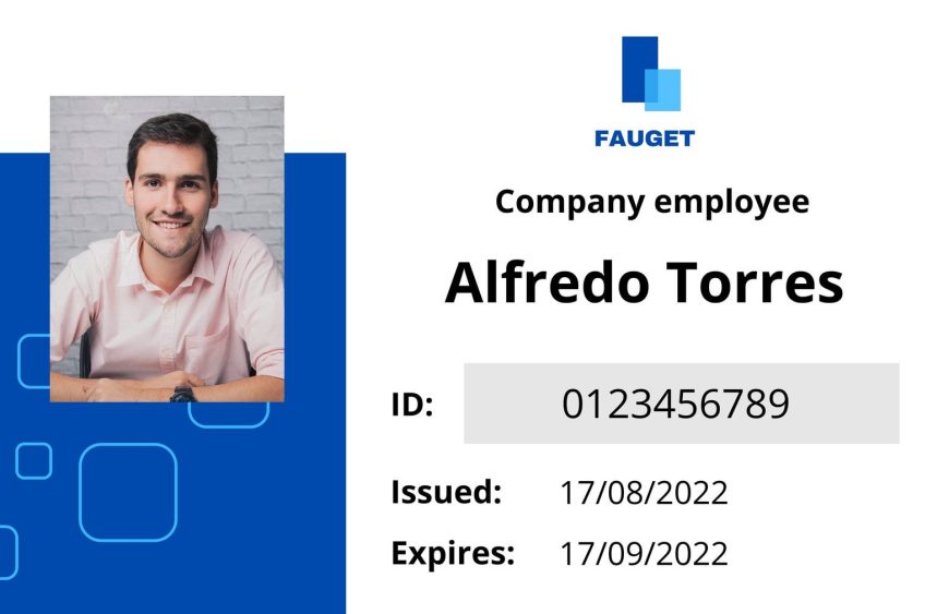 How To Make Fake Id On Facebook