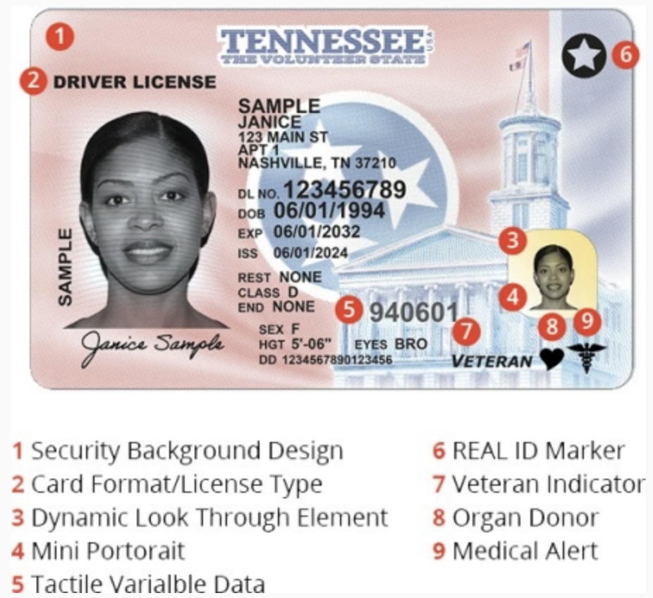 id top fake id