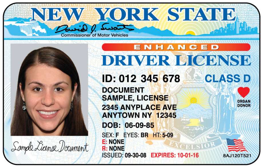 idsplace fake id