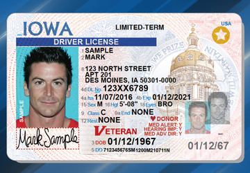Iowa Fake Id - Scannable Fake Id | Buy Best Fake Id Card Online