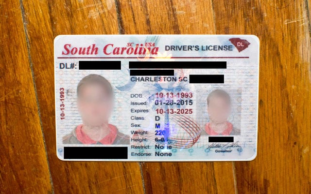 is it worth getting a fake id