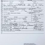 kansas fake id reddit