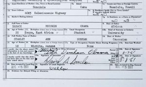 kansas fake id reddit