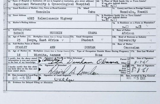 kansas fake id reddit