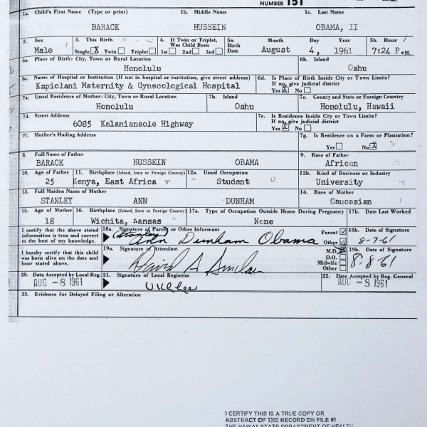 kansas fake id reddit