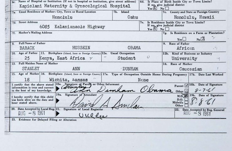 kansas fake id reddit