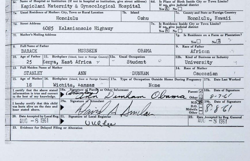 kansas fake id reddit