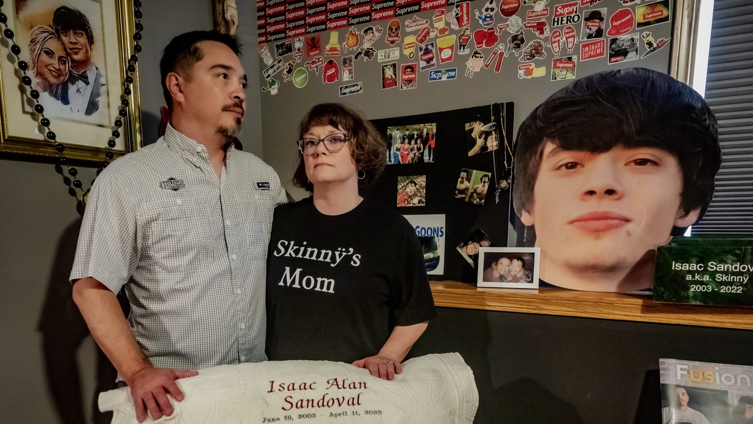 kansas fake id reddit