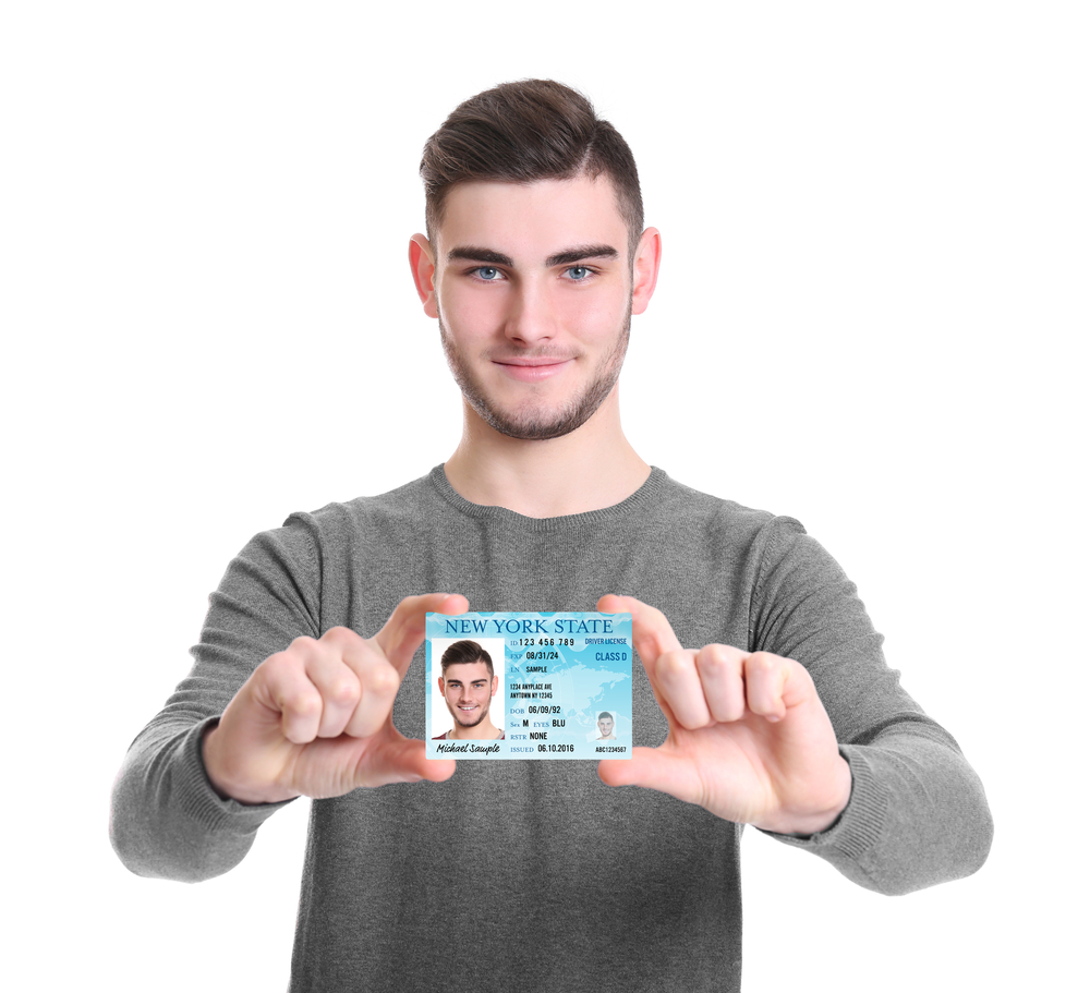 kansas fake id reddit