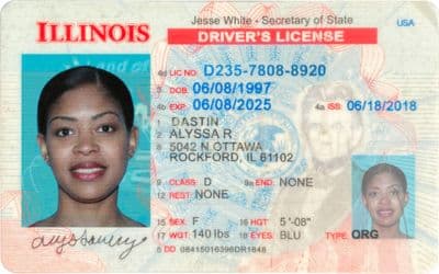 kansas fake id reddit