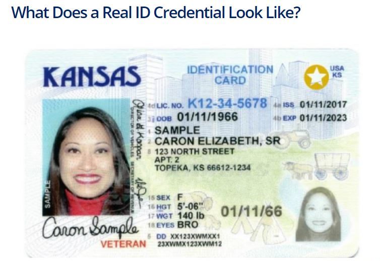 kansas fake id reddit