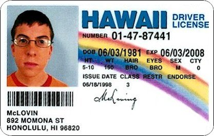 legitimate fake id sites
