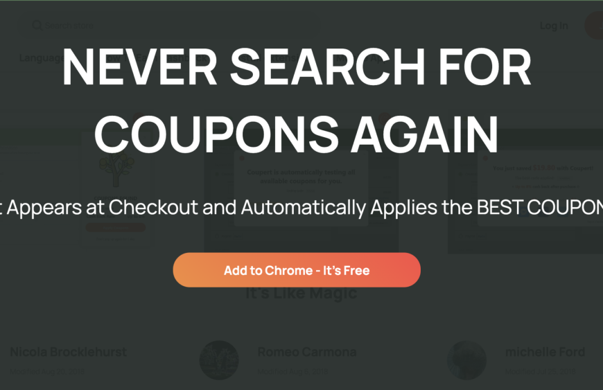 Magic Fake Id Coupon Code