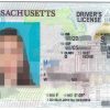 Massachusetts Fake Id Reddit