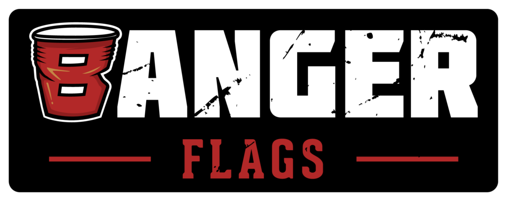 Mclovin Fake Id Flag