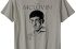 Mclovin Fake Id T Shirt