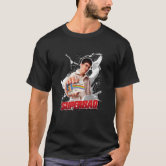 mclovin fake id t shirt