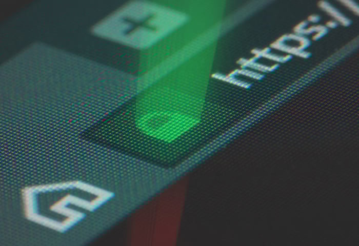 Most Reliable Fake Id Website