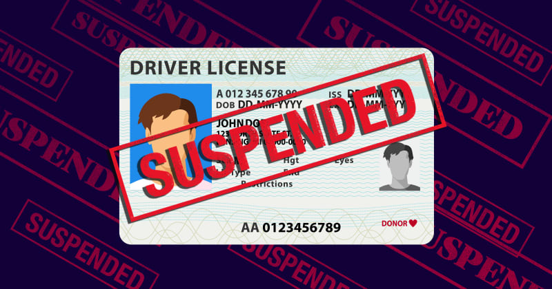 Nebraska fake id