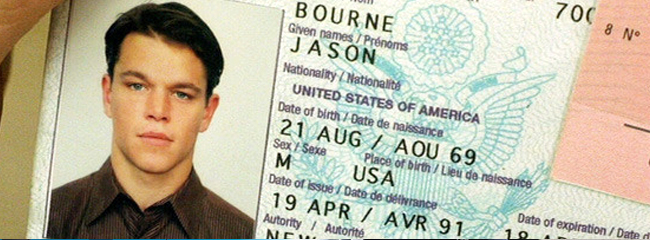New Hampshire Fake Id Charges
