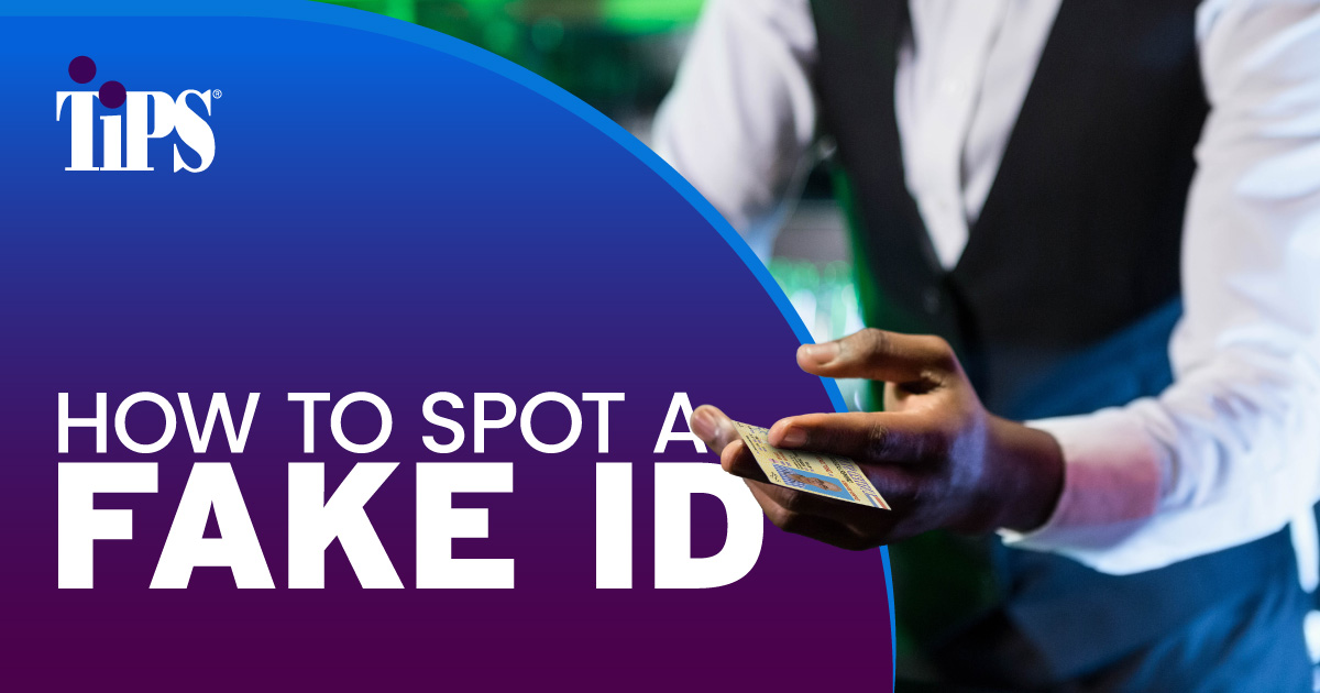 New Hampshire Fake Id Charges