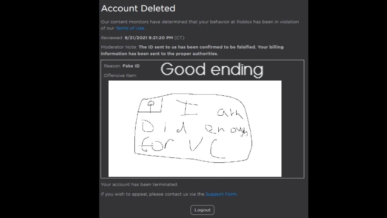 New Hampshire Fake Id Roblox