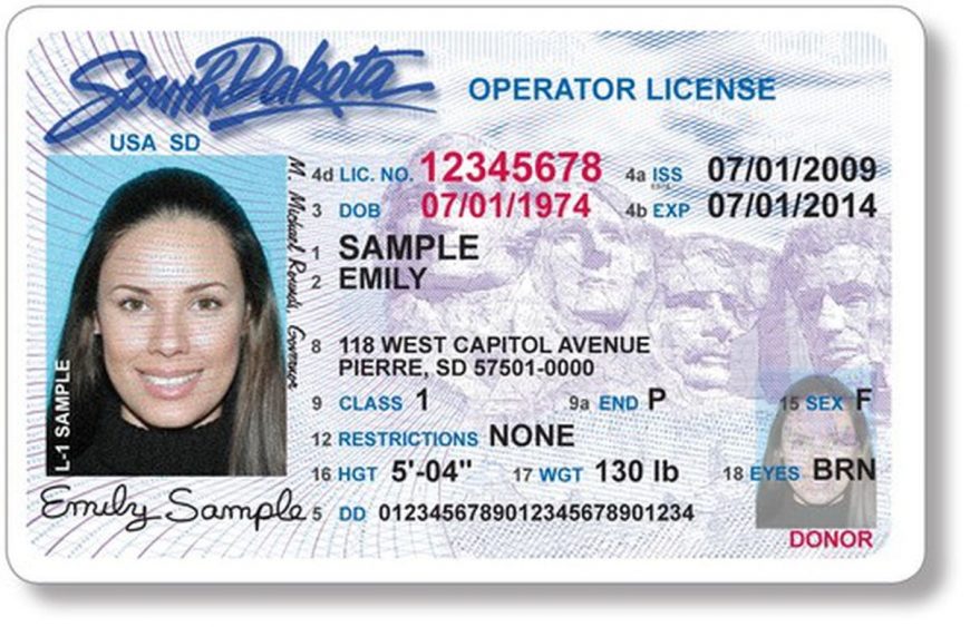 North Dakota Fake Id Roblox